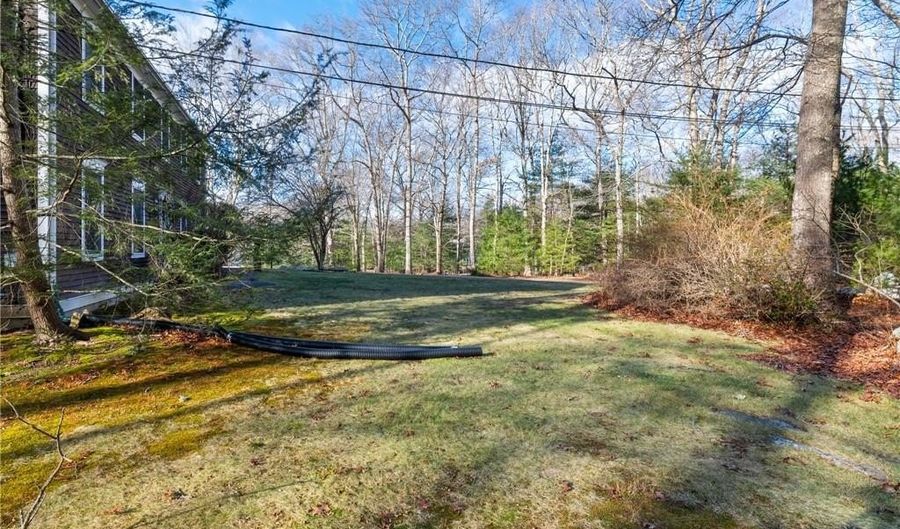 44 Azalea Ave, Exeter, RI 02822 - 4 Beds, 4 Bath