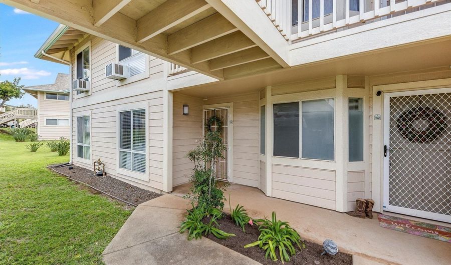 92-1214 Palahia St X101, Kapolei, HI 96707 - 3 Beds, 2 Bath