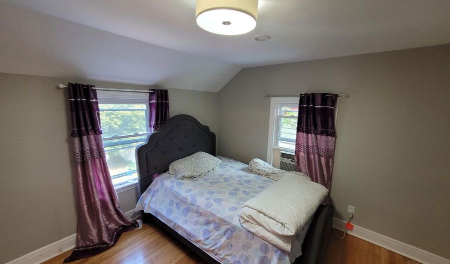23 Home Ave, Albany, NY 12208 - 3 Beds, 1 Bath