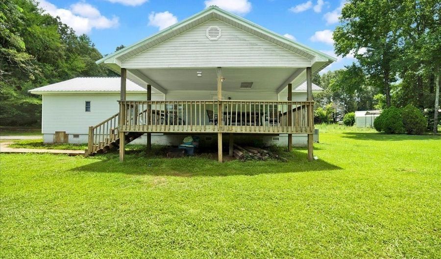 4162 BOSTON Rd, Adger, AL 35006 - 3 Beds, 2 Bath
