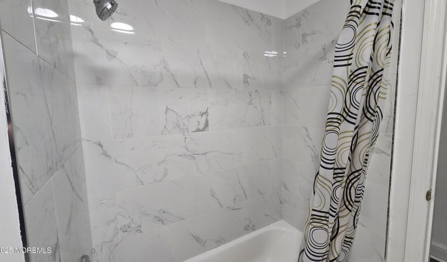 1219 Mattison Ave 2, Asbury Park, NJ 07712 - 2 Beds, 1 Bath