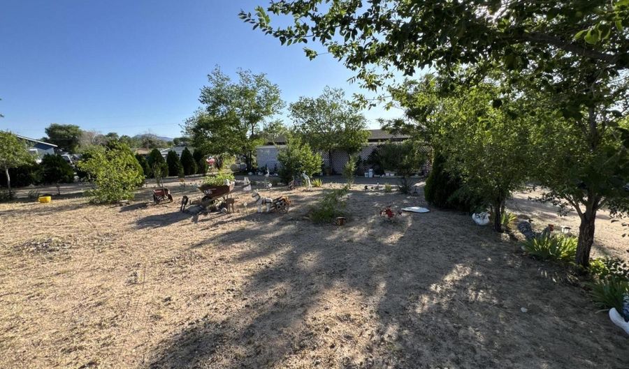 650 Sharon Rd, Chino Valley, AZ 86323 - 3 Beds, 2 Bath