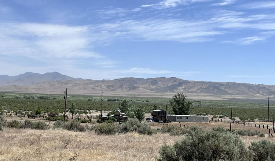 14670 Shannon Dr 30, Golconda, NV 89414 - 0 Beds, 0 Bath