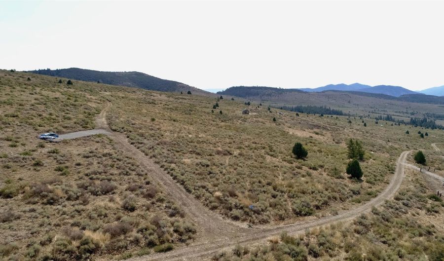 30 Northern Lights Rd, Bancroft, ID 83217 - 0 Beds, 0 Bath