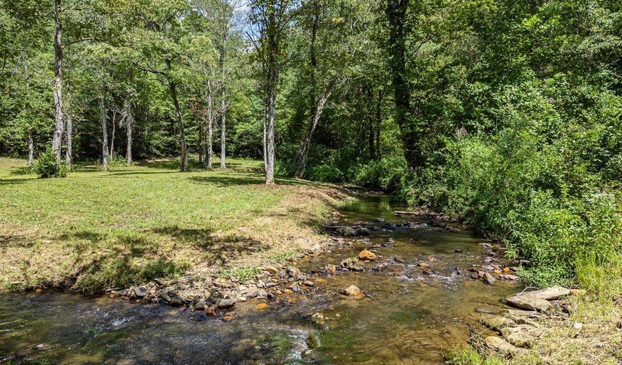 Chestnut Flats Road, Andrews, NC 28901 - 0 Beds, 0 Bath