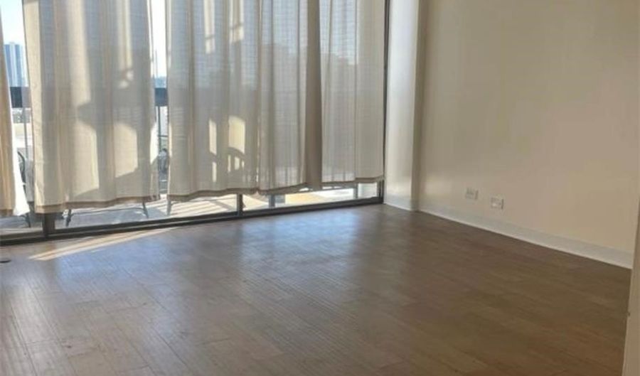 1560 Thurston Ave 502, Honolulu, HI 96822 - 0 Beds, 1 Bath