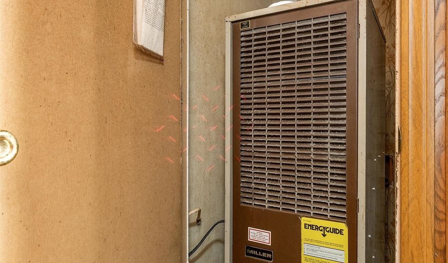 13 Silkwood Ave, Belmont, NH 03220 - 3 Beds, 2 Bath