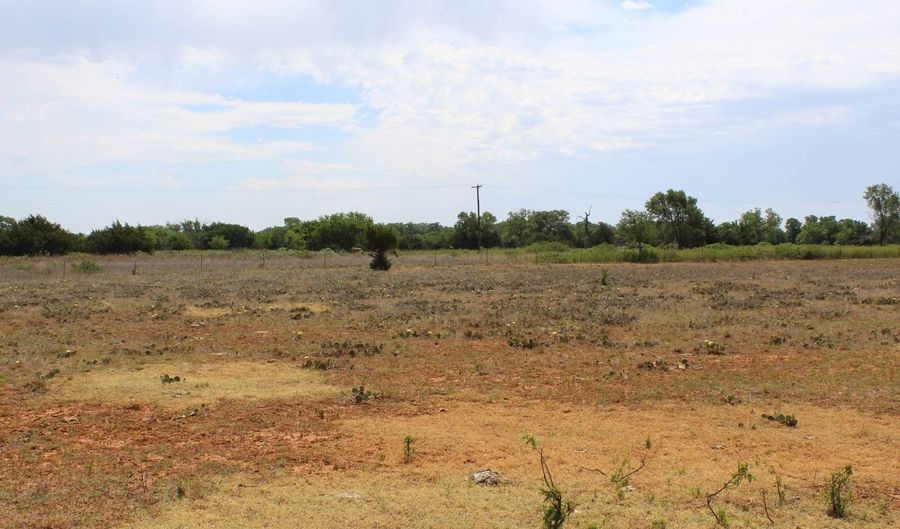 Hwy 281 Hughes Road, Alva, OK 73717 - 0 Beds, 0 Bath