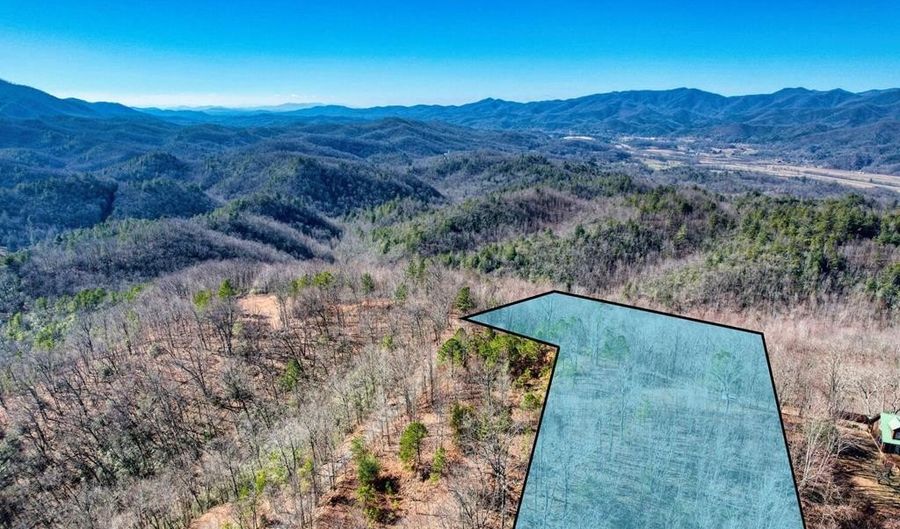 1441 Valley View Heights Ln Lot 3, Andrews, NC 28901 - 0 Beds, 0 Bath