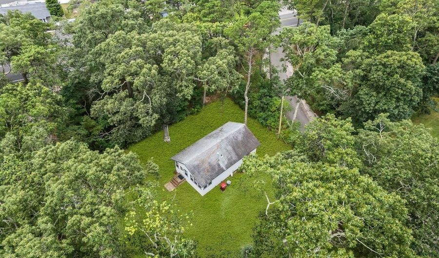 227 Chelsea Ave, Bayville, NJ 08721 - 2 Beds, 1 Bath