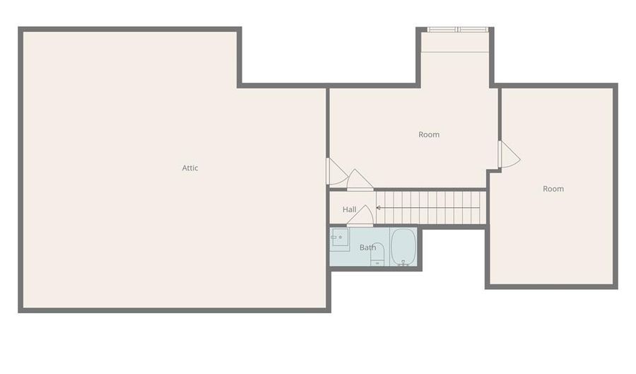 8000 Pembelton Dr, Amelia Court House, VA 23002 - 4 Beds, 5 Bath