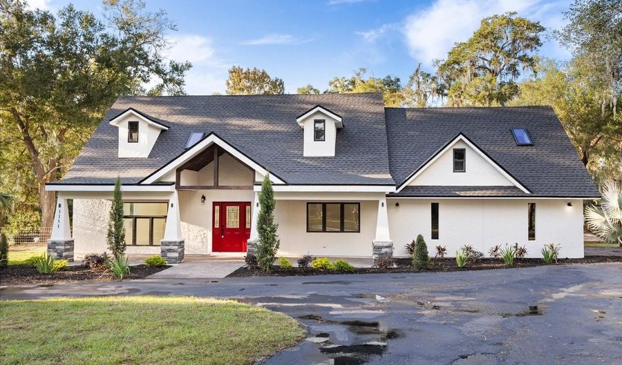 1151 OAKPOINT Cir, Apopka, FL 32712 - 4 Beds, 3 Bath