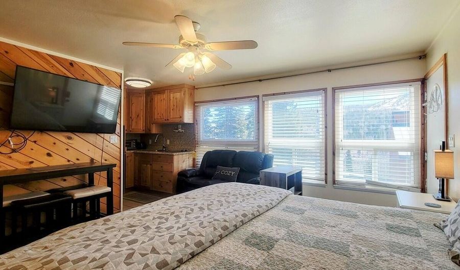 226 S HWY 143, Brian Head, UT 84719 - 0 Beds, 1 Bath