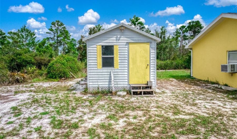 3077 W SCORALICK Rd, Avon Park, FL 33825 - 3 Beds, 2 Bath