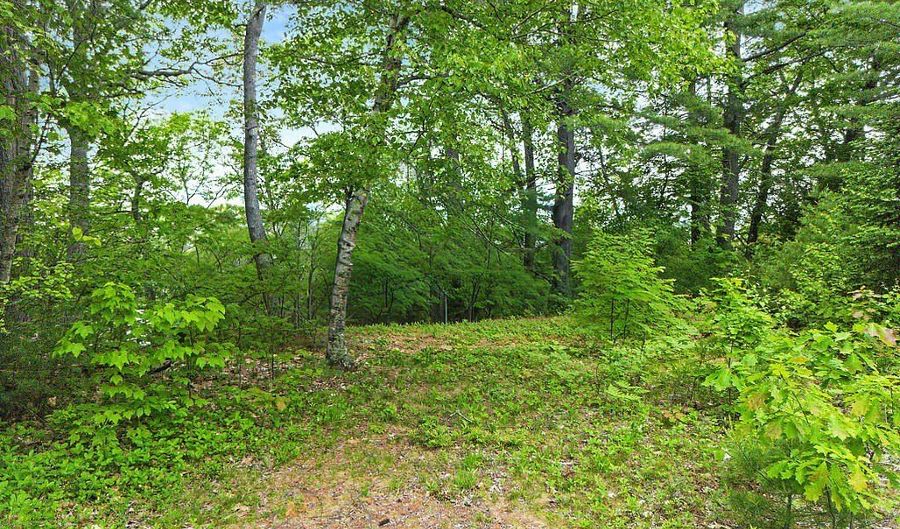 915 Augusta Rd, Belgrade, ME 04917 - 0 Beds, 0 Bath