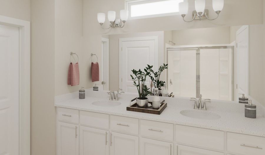 259 Macon Lake Dr, Apex, NC 27523 - 5 Beds, 4 Bath