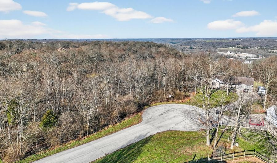 Schipper Court, Aurora, IN 47001 - 0 Beds, 0 Bath