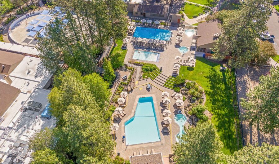18575 SW Century Dr # 812, Bend, OR 97702 - 1 Beds, 1 Bath