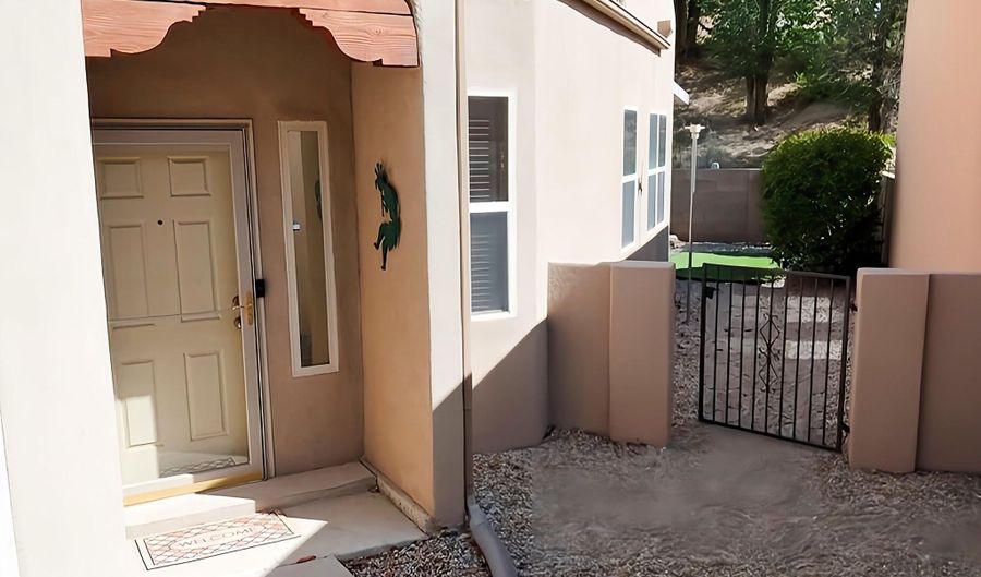 13324 LODESTONE Trl SE, Albuquerque, NM 87123 - 3 Beds, 2 Bath
