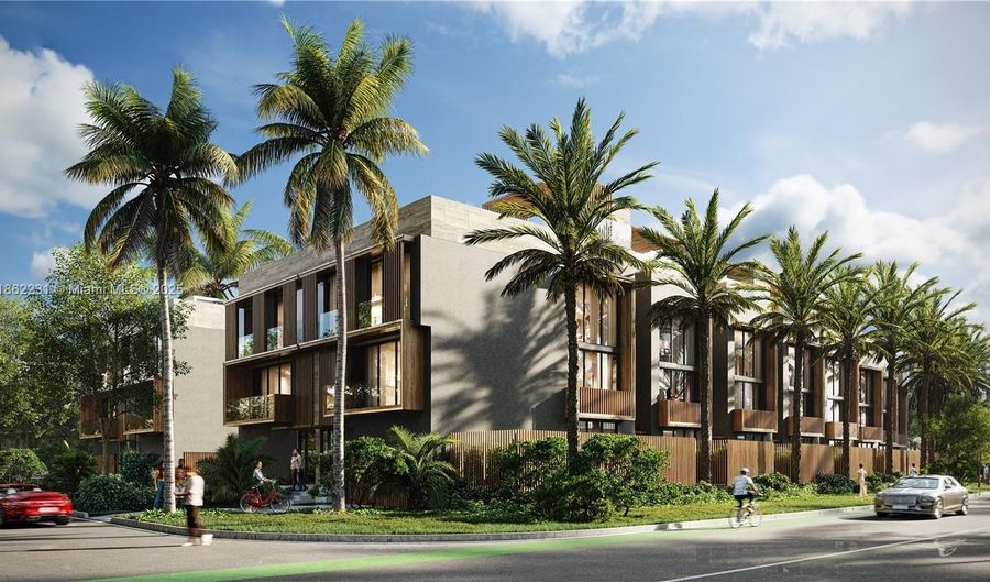 10190 E Bay Harbor Dr Villa # B/B1, Bay Harbor Islands, FL 33154 - 6 Beds, 10 Bath