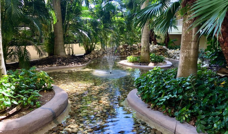 440 SEAVIEW 1201, Marco Island, FL 34145 - 2 Beds, 2 Bath