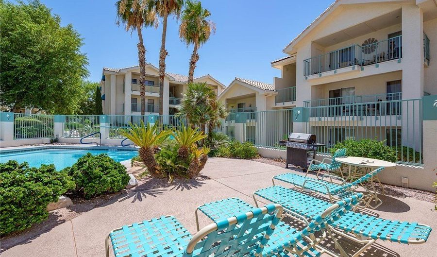 3550 Bay Sands Dr 1101, Laughlin, NV 89029 - 2 Beds, 1 Bath