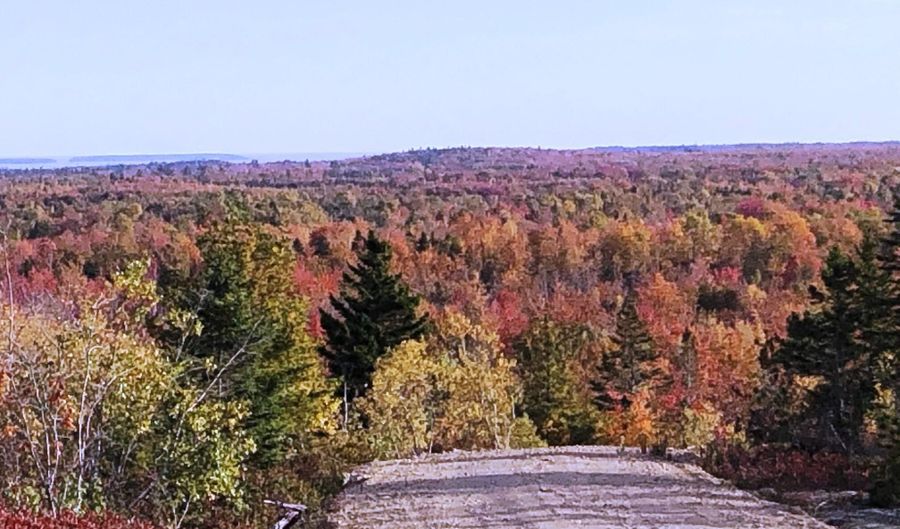 W McMann & Porcupine Hill Road lot 3, Addison, ME 04606 - 0 Beds, 0 Bath