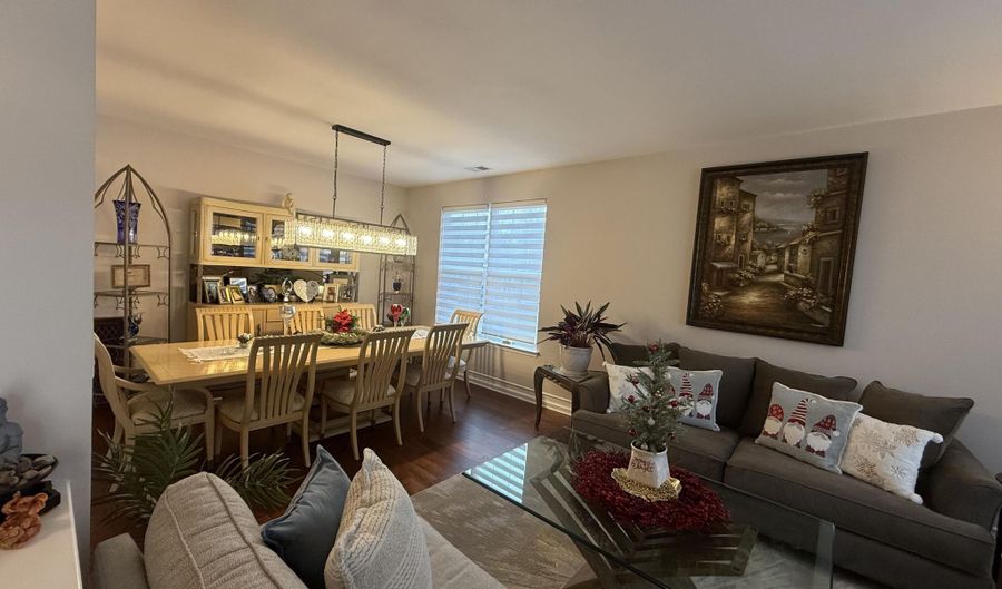 7 Old Mill Ct, Barnegat, NJ 08005 - 2 Beds, 2 Bath