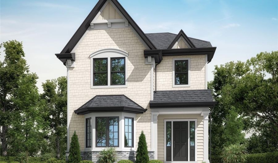 131 A Searingtown Rd, Albertson, NY 11507 - 4 Beds, 3 Bath