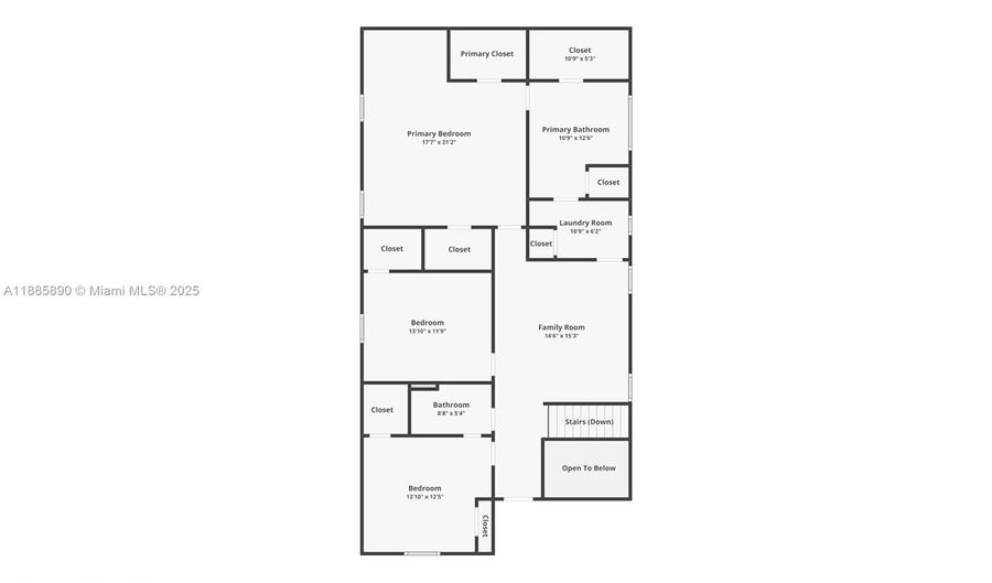 555 Peachtree Rd, Orlando, FL 32804 - 4 Beds, 3 Bath