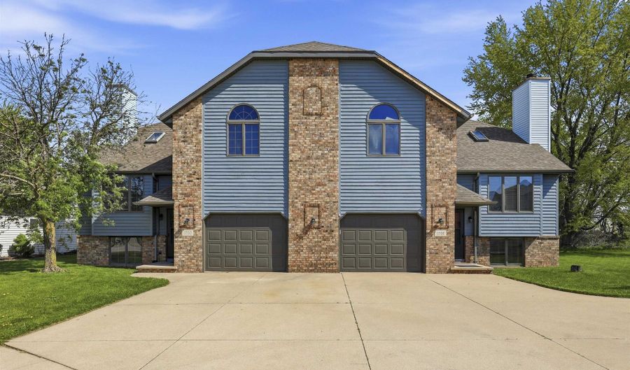 1700 E TRACIA Ln, Appleton, WI 54911 - 0 Beds, 0 Bath