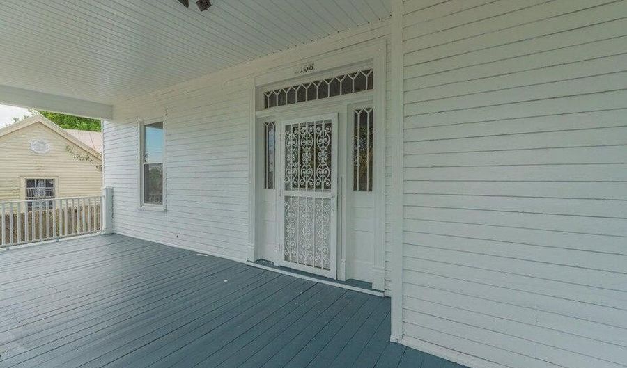 2158 Broad St C, Augusta, GA 30904 - 0 Beds, 1 Bath