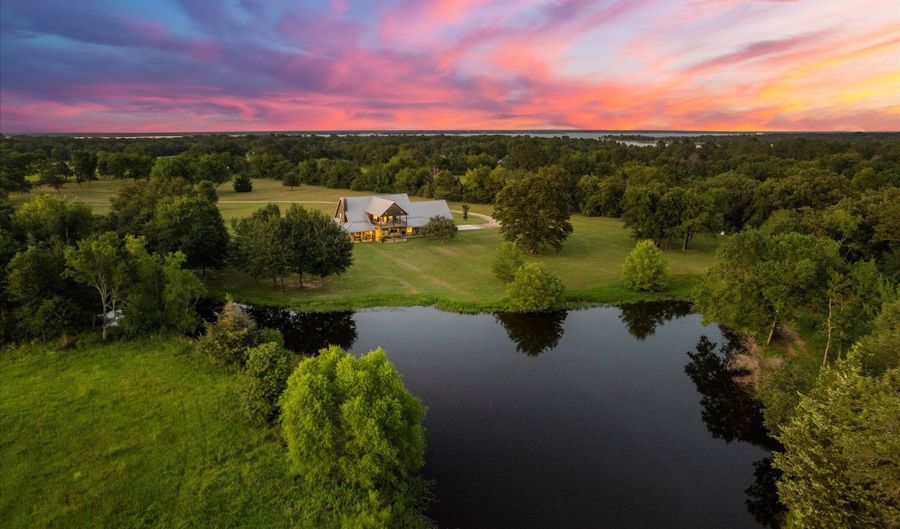 390 County Road 1573, Alba, TX 75410 - 3 Beds, 3 Bath