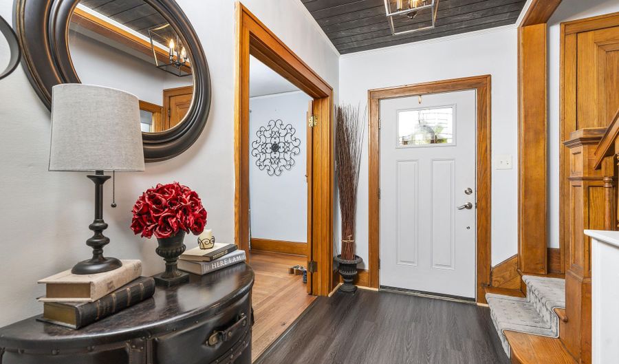 71 Melrose Ave, Albany, NY 12203 - 4 Beds, 2 Bath