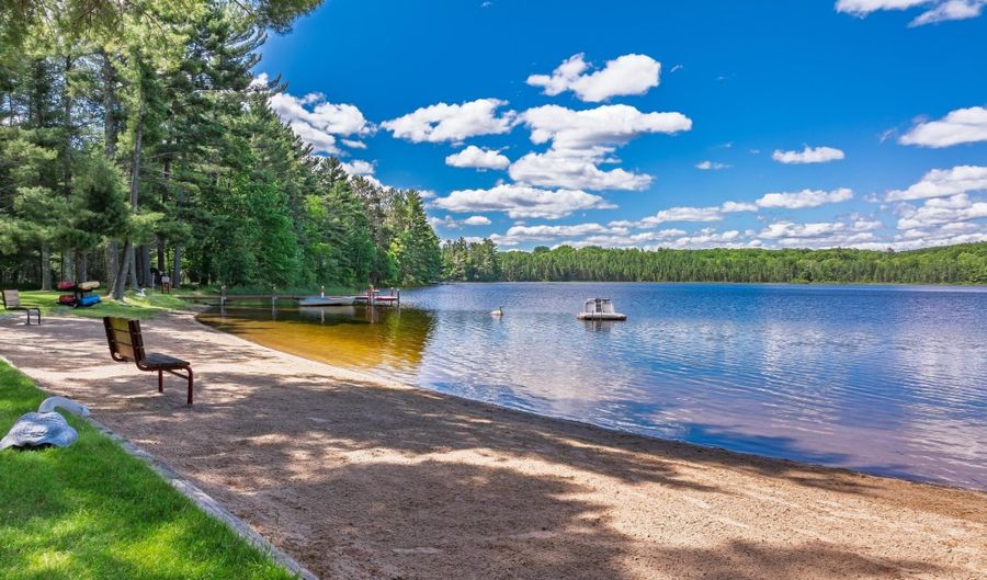 11400 SANTO Rd, Arbor Vitae, WI 54568 - 4 Beds, 3 Bath