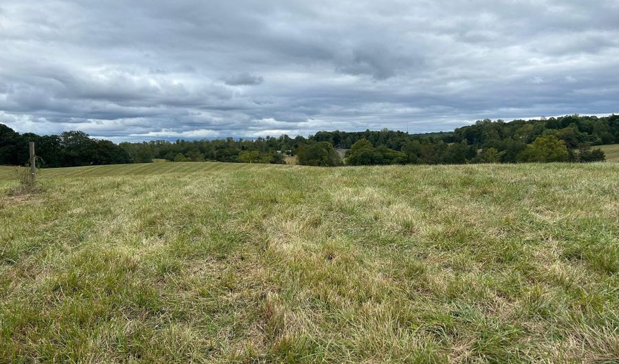 LOT A KOREA ROAD, Amissville, VA 20106 - 3 Beds, 2 Bath