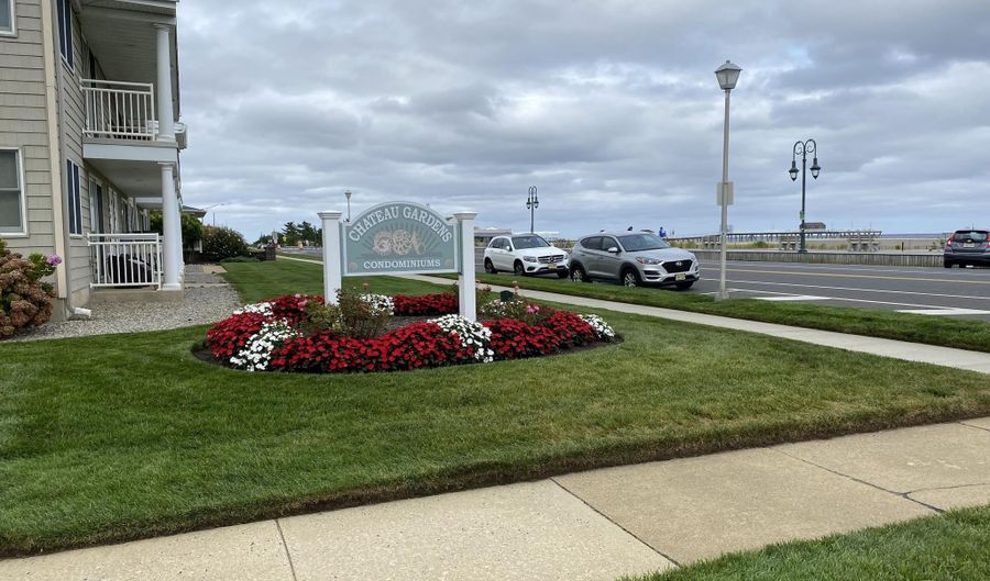 205 Ocean Ave 27, Belmar, NJ 07719 - 1 Beds, 1 Bath