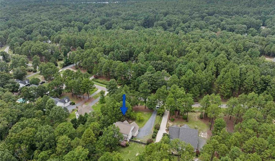 1314 Devonshire Trl, Aberdeen, NC 28315 - 4 Beds, 3 Bath