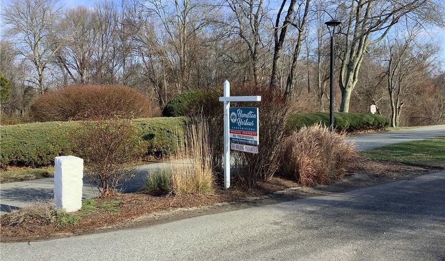 40 Web Ave 214, North Kingstown, RI 02852 - 2 Beds, 2 Bath
