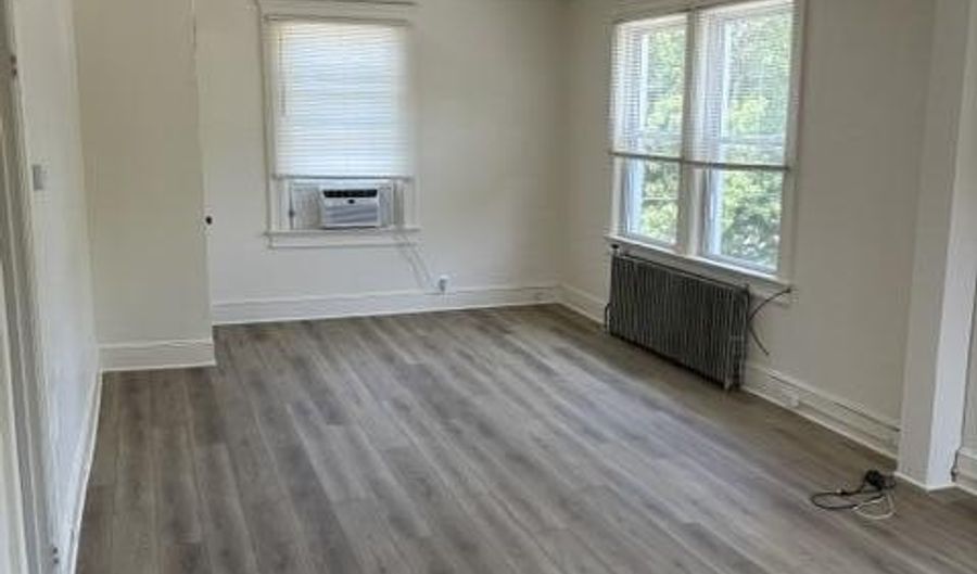 1112 Sunset Ave, Asbury Park, NJ 07712 - 1 Beds, 1 Bath