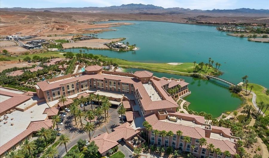 45 Via Di Mello, Henderson, NV 89011 - 3 Beds, 2 Bath