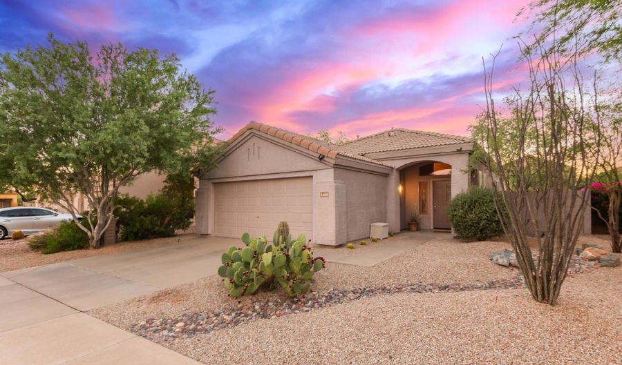 31058 N 44TH Way, Cave Creek, AZ 85331 - 3 Beds, 2 Bath