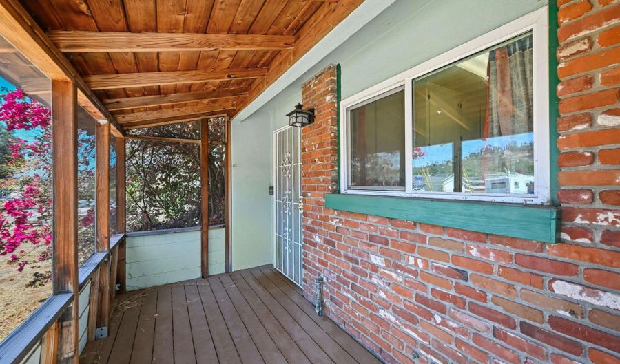 8976 Rover St, Spring Valley, CA 91977 - 3 Beds, 2 Bath