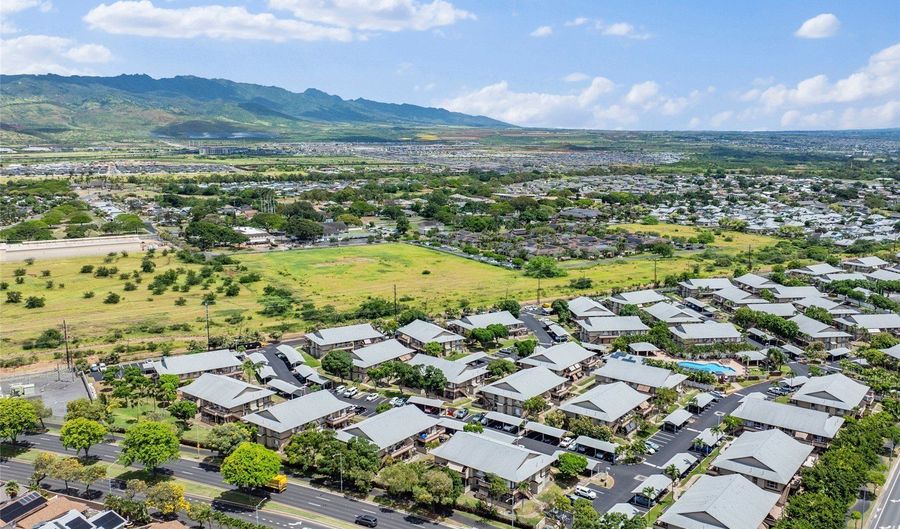 91-525 Puamaeole St 37C, Ewa Beach, HI 96706 - 2 Beds, 2 Bath