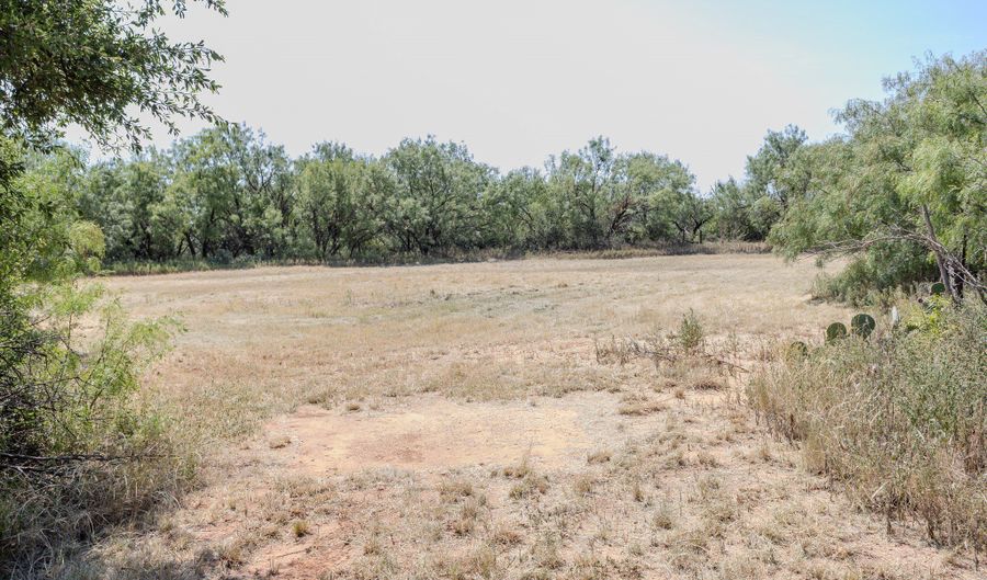 4509 Curry Ln, Abilene, TX 79606 - 2 Beds, 2 Bath