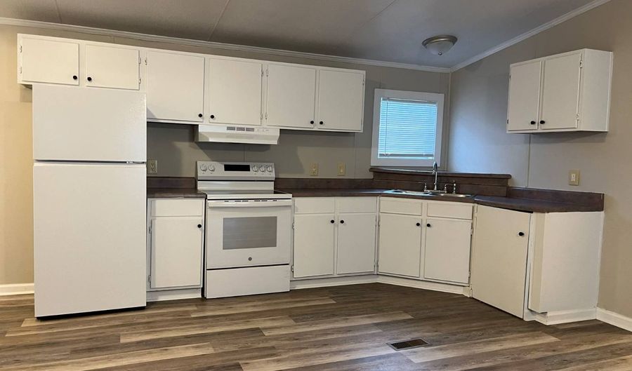 14142 Lorraine Rd 97, Biloxi, MS 39532 - 3 Beds, 2 Bath