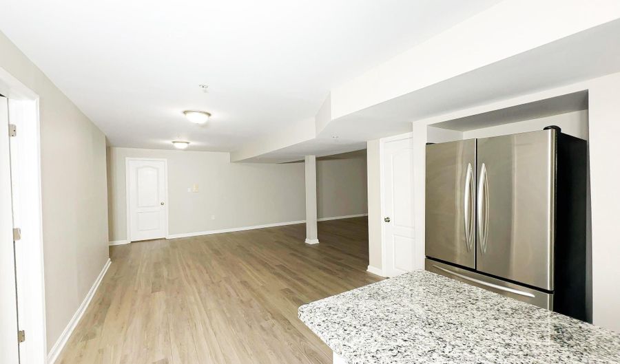 2510 NICOL Cir, Bowie, MD 20721 - 6 Beds, 4 Bath