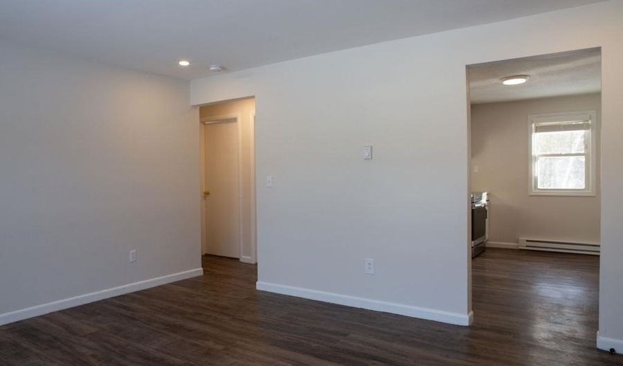 180 N Main St D-3, Boscawen, NH 03303 - 2 Beds, 1 Bath
