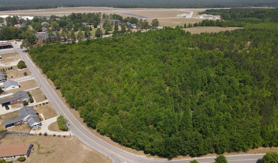 579 Highway 1 N, Camden, SC 29020 - 0 Beds, 0 Bath