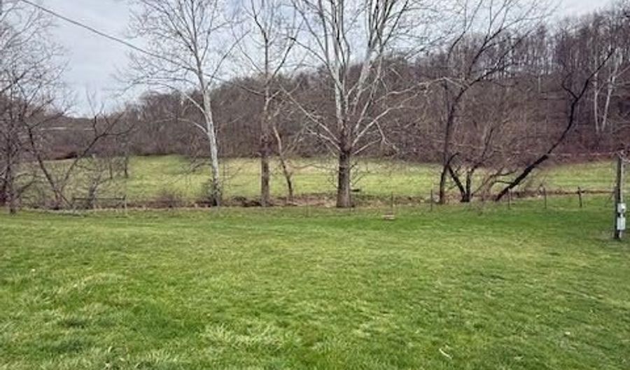 16714 Mush Run Rd, Athens, OH 45701 - 3 Beds, 2 Bath